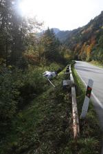 unfall nesselgraben 00 