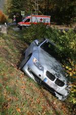 unfall nesselgraben 01 