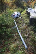 unfall nesselgraben 02 