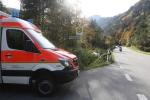 unfall nesselgraben 03 