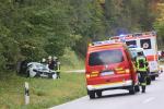 unfall saalachsee 00 