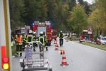 unfall saalachsee 01 