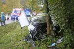 unfall saalachsee 02 