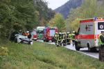 unfall saalachsee 04 