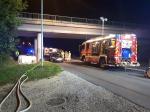 unfall freilassing-mitte 00 