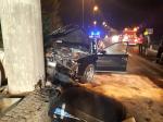 unfall freilassing-mitte 03 