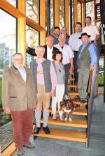 stadträte rosenheim 00 