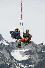 unfall fuderheuberg 00 