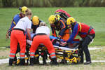 unfall fuderheuberg 03 