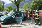unfall salzburger straße 00 