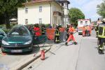 unfall salzburger straße 01 