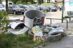 unfall salzburger straße 02 