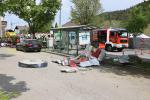 unfall salzburger straße 03 
