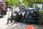 unfall salzburger straße 04 