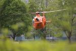 unfall salzburger straße 05 