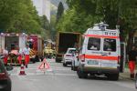 unfall salzburger straße 06 