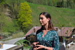 wildbienenwiese 03 