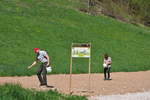 wildbienenwiese 06 