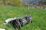 wildbienenwiese 13 