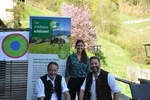 wildbienenwiese 22 