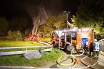 brand rückstetten 01 