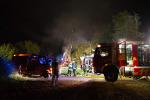 brand rückstetten 03 
