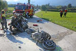 motorradunfall b20 03 