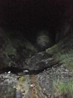 rettung mittersteig 00 