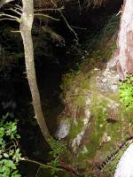 rettung mittersteig 05 