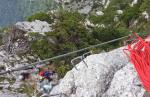 rettung pidinger klettersteig 00 