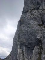 rettung pidinger klettersteig 01 