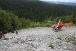 rettung pidinger klettersteig 03 