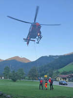 rettung watzmann ostwand 00 