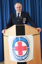 schulschwimmwettbewerb2 06 