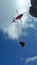 verstiegene watzmann 01 