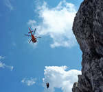 verstiegene watzmann 02 