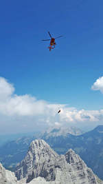 verstiegene watzmann 03 