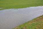 hochwasser 10 