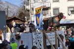 fasching reichenhall 22 
