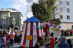 fasching reichenhall 36 