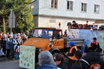 fasching reichenhall 37 