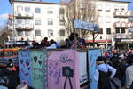 fasching reichenhall 38 