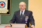 wasserwacht hauptversammlung 06 