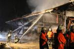 brand lagerhalle 00 