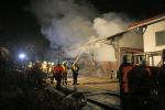 brand lagerhalle 01 