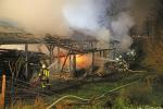 brand lagerhalle 02 