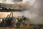 brand lagerhalle 03 