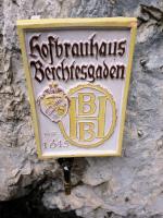 diebstahl grünsteinklettersteig 01 