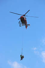 rettung lattengebirge 00 