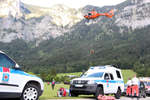 rettung lattengebirge 01 